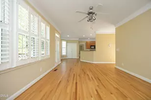 3208 Rockford Rd, Durham, NC 27713 - Photo 10