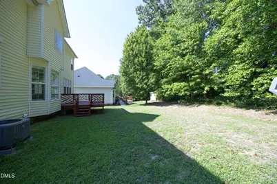 3208 Rockford Road, Durham, NC 27713 - Photo 28