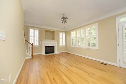 3208 Rockford Road, Durham, NC 27713 - Photo 8