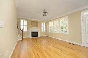 3208 Rockford Rd, Durham, NC 27713 - Photo 8