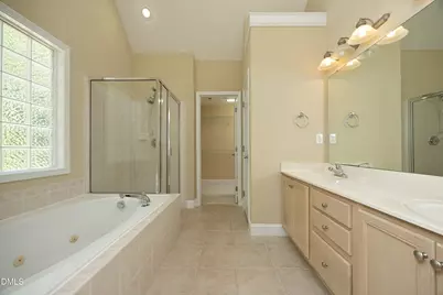 3208 Rockford Road, Durham, NC 27713 - Photo 22