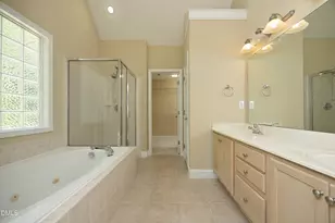 3208 Rockford Rd, Durham, NC 27713 - Photo 22