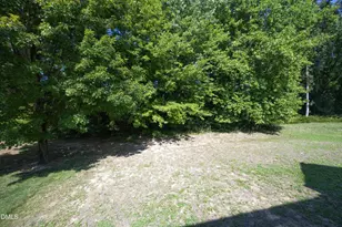 3208 Rockford Rd, Durham, NC 27713 - Photo 32