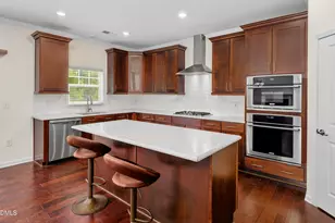 2017 Poplar High Pl, Cary, NC 27519 - Photo 20