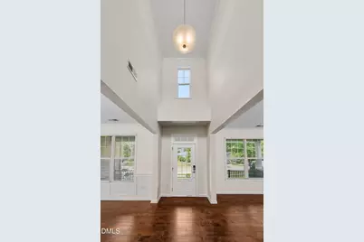 2017 Poplar High Place, Cary, NC 27519 - Photo 12