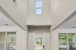 2017 Poplar High Pl, Cary, NC 27519 - Photo 12