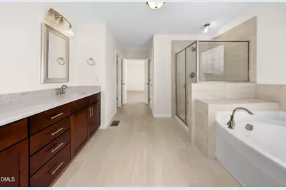 2017 Poplar High Place, Cary, NC 27519 - Photo 30