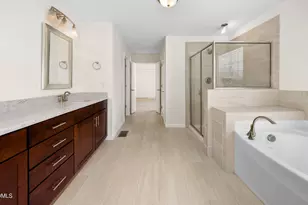 2017 Poplar High Pl, Cary, NC 27519 - Photo 30