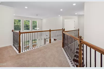 2017 Poplar High Place, Cary, NC 27519 - Photo 26