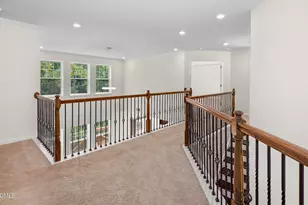 2017 Poplar High Pl, Cary, NC 27519 - Photo 26