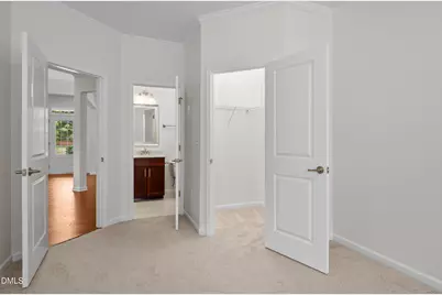2017 Poplar High Place, Cary, NC 27519 - Photo 36