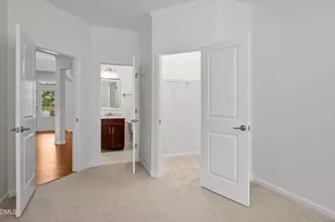 2017 Poplar High Pl, Cary, NC 27519 - Photo 36