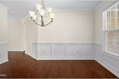 2017 Poplar High Place, Cary, NC 27519 - Photo 24