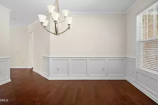 2017 Poplar High Pl, Cary, NC 27519 - Photo 24