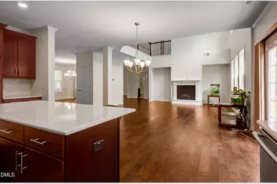 2017 Poplar High Place, Cary, NC 27519 - Photo 22