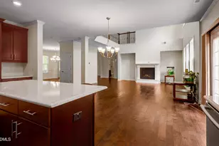 2017 Poplar High Pl, Cary, NC 27519 - Photo 22