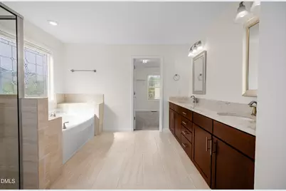 2017 Poplar High Place, Cary, NC 27519 - Photo 28