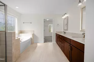 2017 Poplar High Pl, Cary, NC 27519 - Photo 28