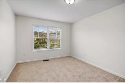 2017 Poplar High Place, Cary, NC 27519 - Photo 40