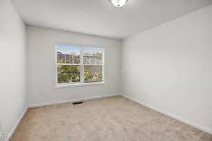 2017 Poplar High Pl, Cary, NC 27519 - Photo 40