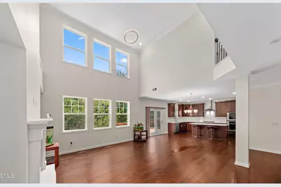 2017 Poplar High Place, Cary, NC 27519 - Photo 14