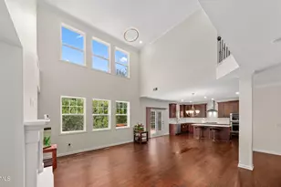 2017 Poplar High Pl, Cary, NC 27519 - Photo 14
