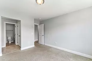 821 Challenger Ln, Knightdale, NC 27545 - Photo 30