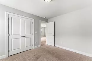 821 Challenger Ln, Knightdale, NC 27545 - Photo 34