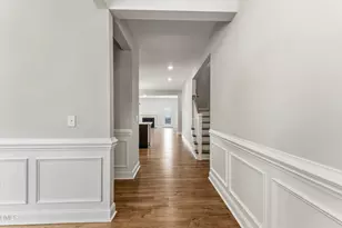 821 Challenger Ln, Knightdale, NC 27545 - Photo 10