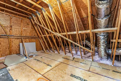 821 Challenger Lane, Knightdale, NC 27545 - Photo 44
