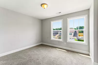 821 Challenger Lane, Knightdale, NC 27545 - Photo 52