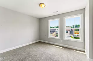 821 Challenger Ln, Knightdale, NC 27545 - Photo 52