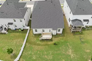 821 Challenger Ln, Knightdale, NC 27545 - Photo 8