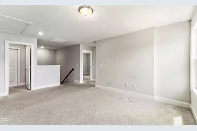 821 Challenger Lane, Knightdale, NC 27545 - Photo 50