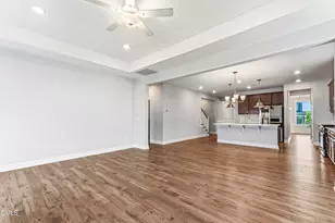 821 Challenger Ln, Knightdale, NC 27545 - Photo 28
