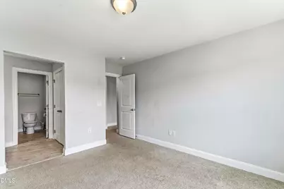 821 Challenger Lane, Knightdale, NC 27545 - Photo 24