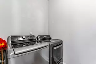 821 Challenger Ln, Knightdale, NC 27545 - Photo 26
