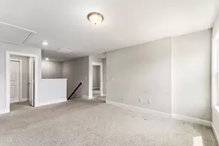 821 Challenger Ln, Knightdale, NC 27545 - Photo 28