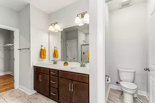 821 Challenger Ln, Knightdale, NC 27545 - Photo 24