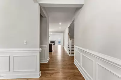 821 Challenger Lane, Knightdale, NC 27545 - Photo 34