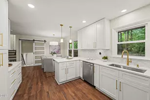 3607 Woodlea Dr, Raleigh, NC 27604 - Photo 8