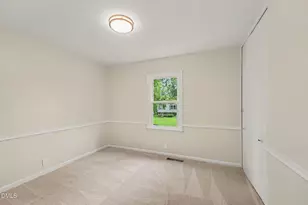 3607 Woodlea Dr, Raleigh, NC 27604 - Photo 24