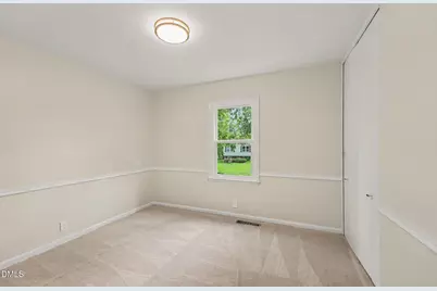 3607 Woodlea Drive, Raleigh, NC 27604 - Photo 28