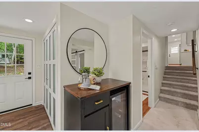 3607 Woodlea Drive, Raleigh, NC 27604 - Photo 20