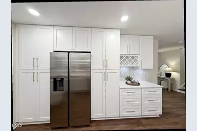 3607 Woodlea Drive, Raleigh, NC 27604 - Photo 10