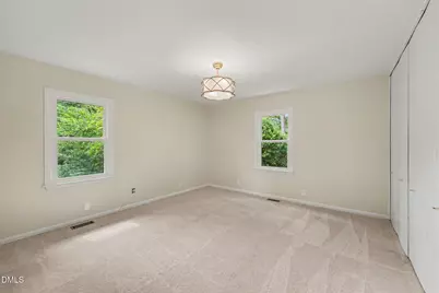 3607 Woodlea Drive, Raleigh, NC 27604 - Photo 24