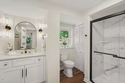 3607 Woodlea Drive, Raleigh, NC 27604 - Photo 22