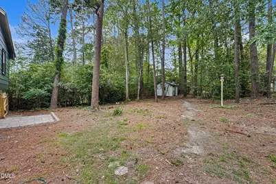 3607 Woodlea Drive, Raleigh, NC 27604 - Photo 34