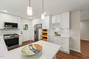 3607 Woodlea Dr, Raleigh, NC 27604 - Photo 10