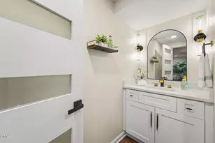 3607 Woodlea Dr, Raleigh, NC 27604 - Photo 18